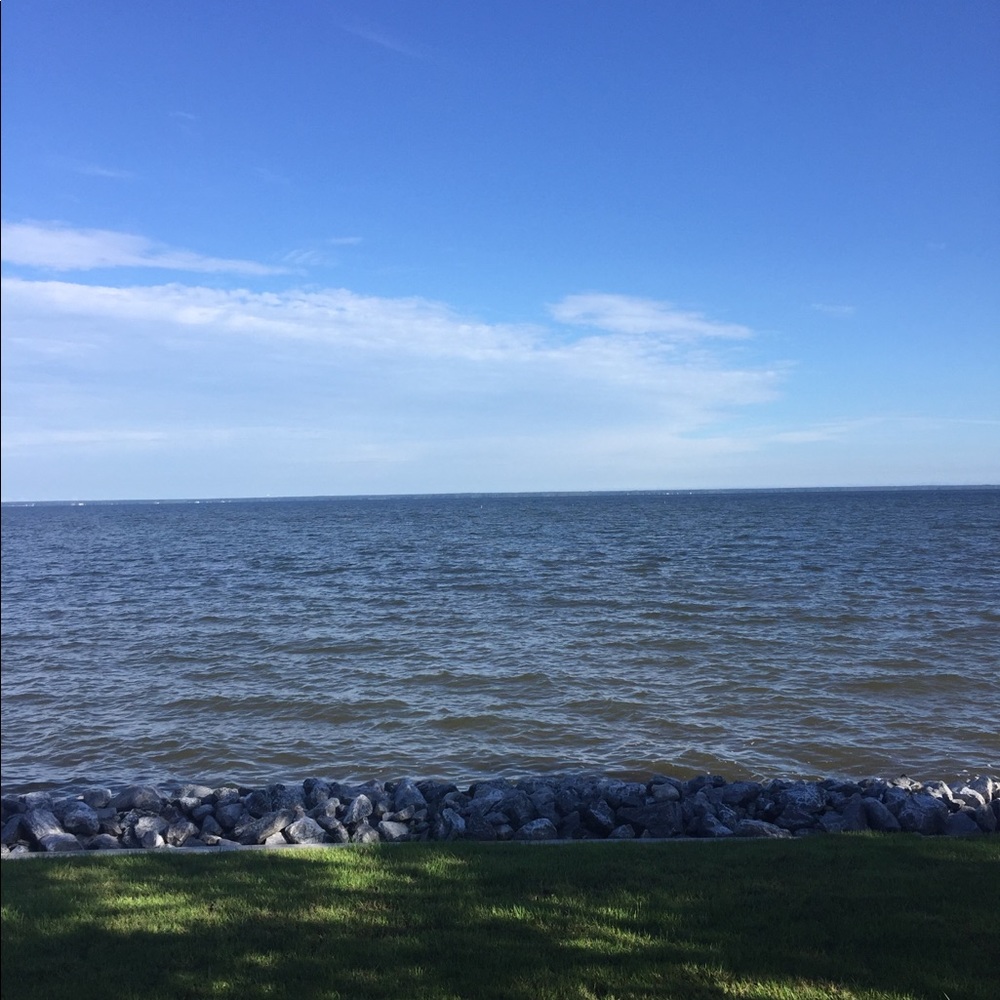 Meet your Posher, Tanya